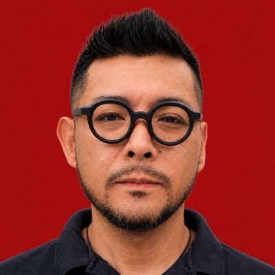Paul Tan's profile picture