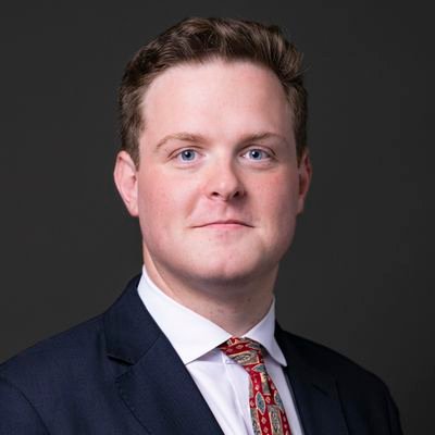 OliverRyanUK's profile picture
