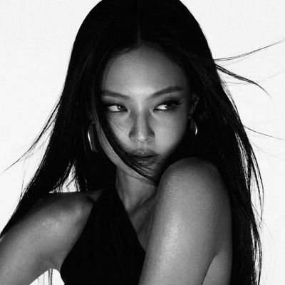 𝐦𝐨𝐮𝐧𝐚⋆'s profile picture