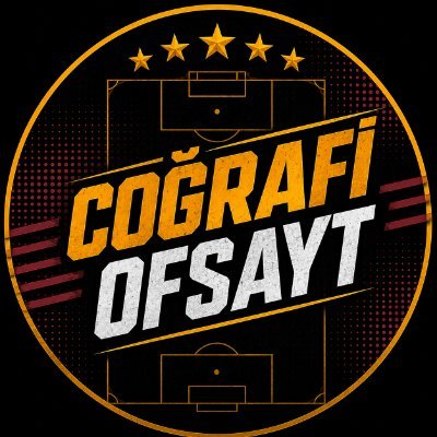 Cografi Ofsayt's profile picture