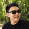 SEN's profile picture