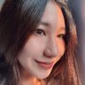 Catherine Chen 的头像