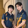 Profilbild von P Kaew ❤️เด็กอ้วน 🐢แม็กกี้บาส🏀 🐶 ซีนุนิว😼