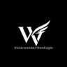 Profilbild von ViktohwondertheeEagle
