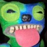 Fucking Furby's profile picture