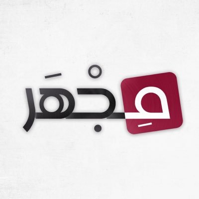 mjharqa's profile picture