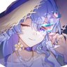 Profilbild von AW