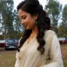 Profilbild von Surbhi
