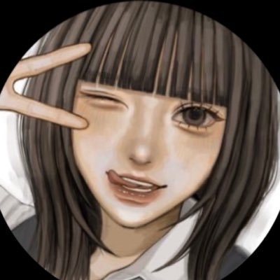 AKM20yo's profile picture