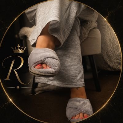 R💋's profile picture