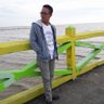 Dedy Effendi 的头像