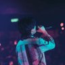 Фото профиля xo, dj