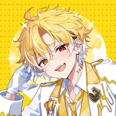 アイト@みるくら's profile picture