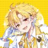 アイト@みるくら's profile picture