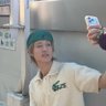 mmrtinzz_ 的头像