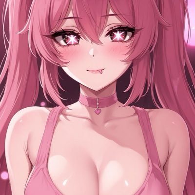 bunnydelphinew's profile picture