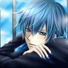 芥's profile picture