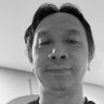 Profilbild von 99George