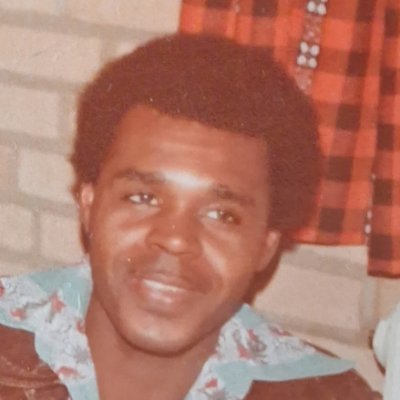 RJDM854's profile picture