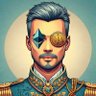 .'s profile picture