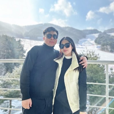 KrittanaCh39493's profile picture