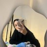 nara ☄︎'s profile picture