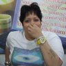Фото профиля Sophy@
