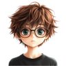 Profilbild von 王磊