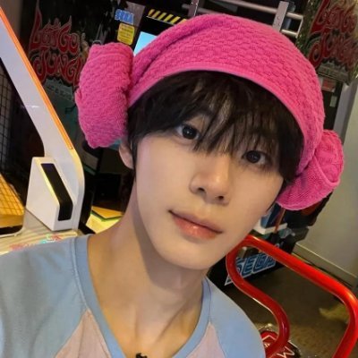 xye29's profile picture