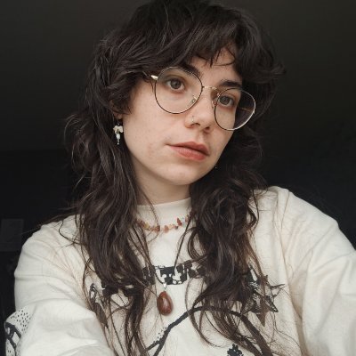 beetlebumlover's profile picture