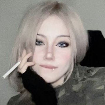 dFQms3KtWf75876's profile picture
