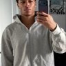 Profilbild von Olami