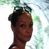 Christina profil fotoğrafı