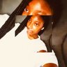 Mikiyah Ford's profile picture