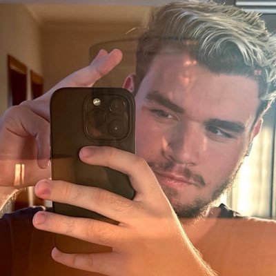 Legendyss's profile picture