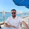 Profilbild von Yusuf