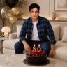 Pedram Pedi profil fotoğrafı