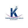 Фото профиля Knowledgeforskills Academy📚🚀