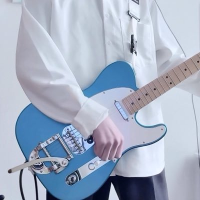 しぐれ_shigure🐧's profile picture