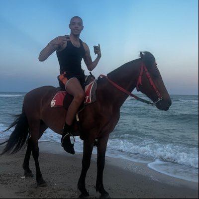 nolimitis0's profile picture