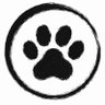 雫犬(しずくいぬ)'s profile picture