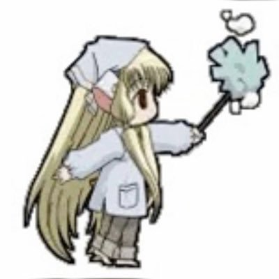 짱예's profile picture