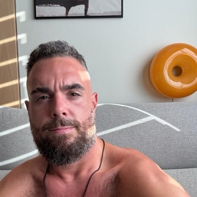 soyelrks's profile picture