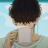 Profilbild von As_codes