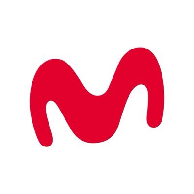 movistar_es's profile picture