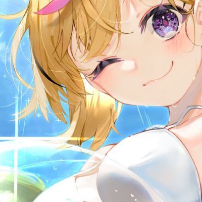 itsuwa0815's profile picture