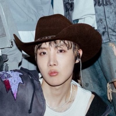 망이's profile picture