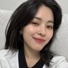 Profilbild von anak kecil