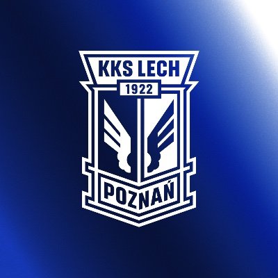 Lech Poznań ⭐️'s profile picture