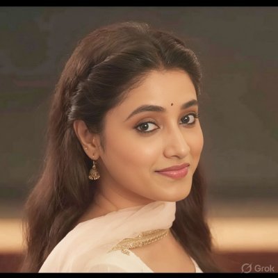 GirlPlayer21's profile picture